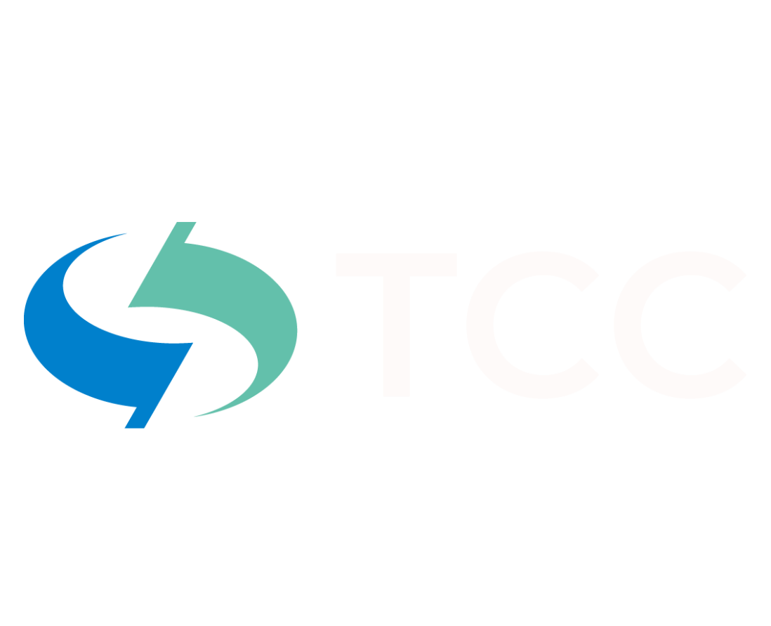 TAIWAN COGEN LOGO