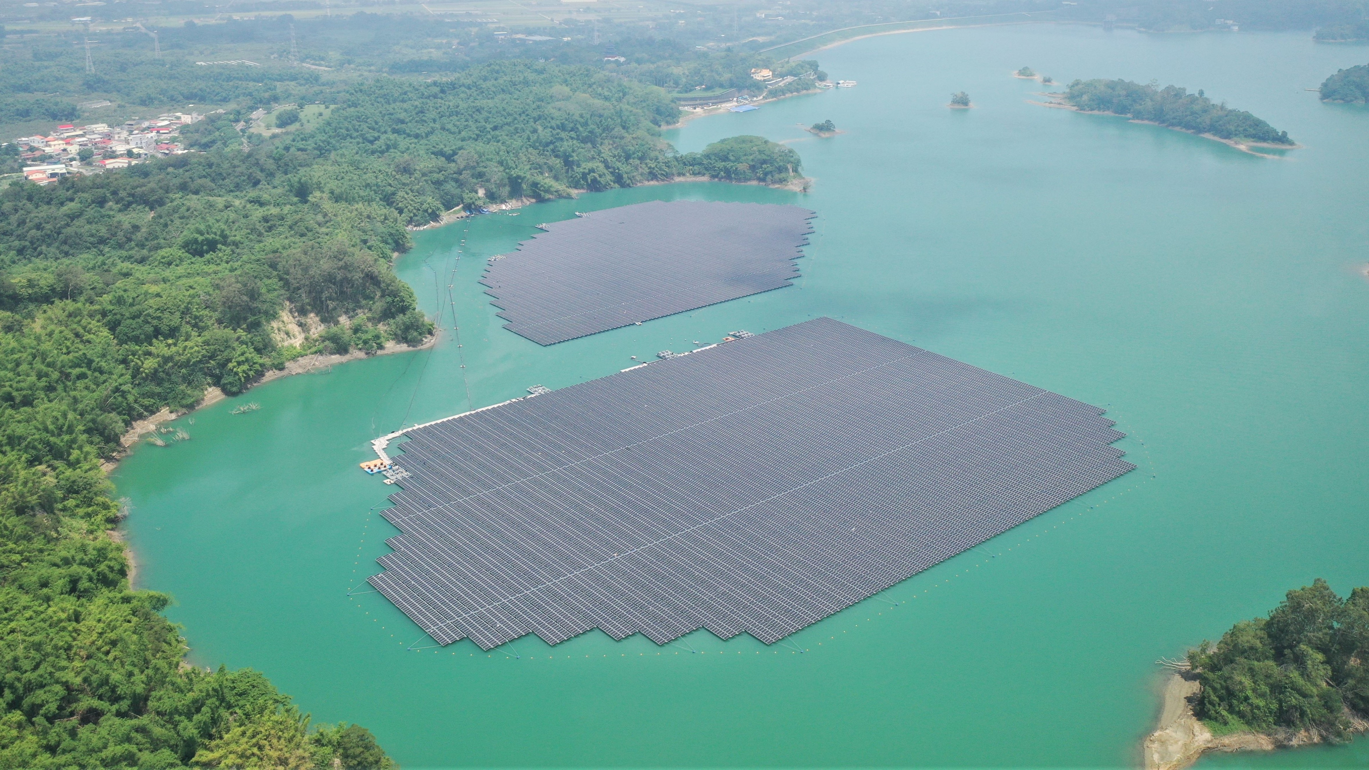 董事會通過112年度盈餘分配現金股利每股1.93元