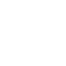 關於台汽電