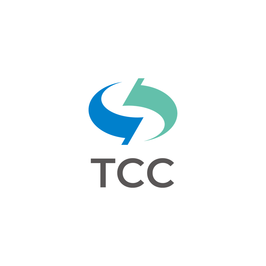 Taiwan Cogeneration Corporation's 2022 New Brand Identity